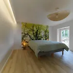 Penaud - Design Et Climatises A La Campagne Appartement