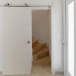 Penaud - Design Et Climatises A La Campagne Saulcet