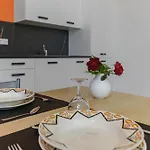 Penaud - Design Et Climatises A La Campagne *
