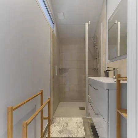 Penaud - Design Et Climatises A La Campagne * Saulcet