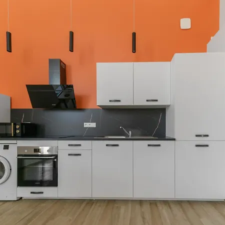 Penaud - Design Et Climatises A La Campagne Saulcet