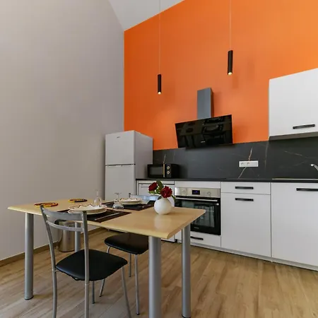 Penaud - Design Et Climatises A La Campagne Saulcet