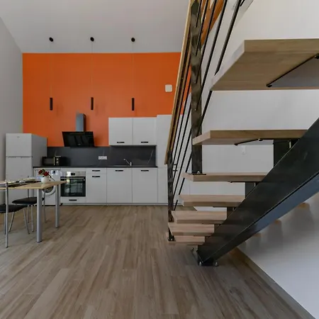 Penaud - Design Et Climatises A La Campagne * Saulcet